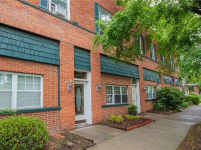 property image for 632 Raleigh Avenue NORFOLK VA 23507