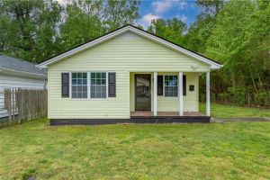 property image for 2101 Vermont Suffolk VA 23434