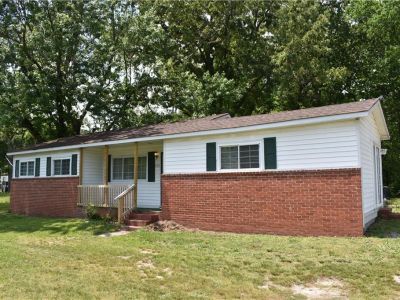 property image for 5515 Centerville Road JAMES CITY COUNTY VA 23188