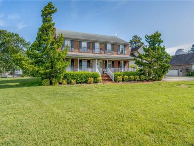 property image for 100 River Road CAMDEN COUNTY NC 27921