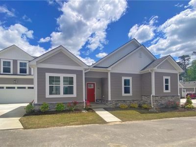 property image for 1101 Acadian Drive SUFFOLK VA 23434