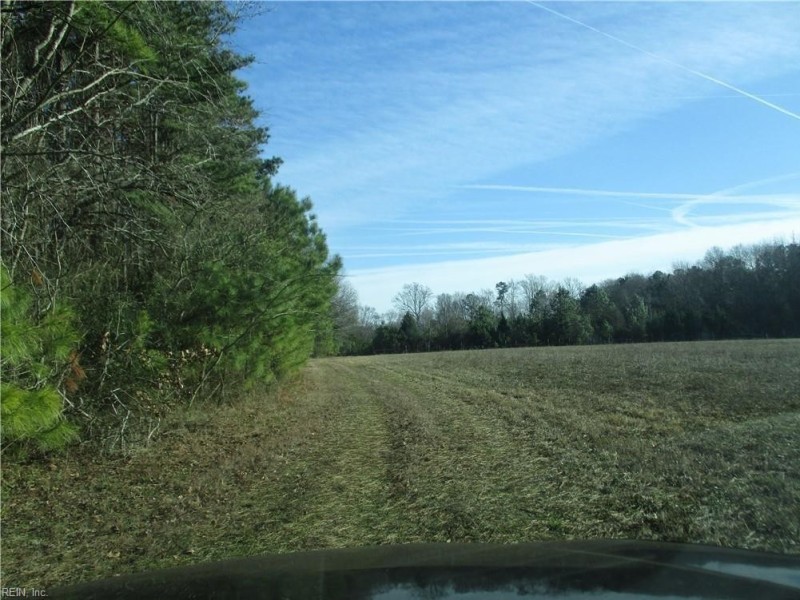 Photo 1 of 2 land for sale in Suffolk virginia