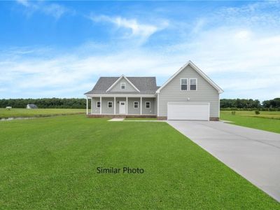 property image for 128 Hannah Drive PASQUOTANK COUNTY NC 27909