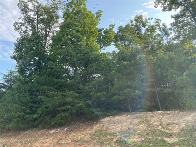 Photo 1 of 2 land for sale in James City County virginia