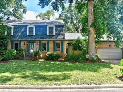 property image for 908 Kaster Arch VIRGINIA BEACH VA 23455