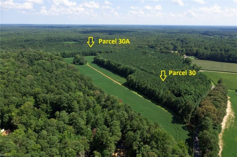 Photo 1 of 8 land for sale in Gloucester County virginia