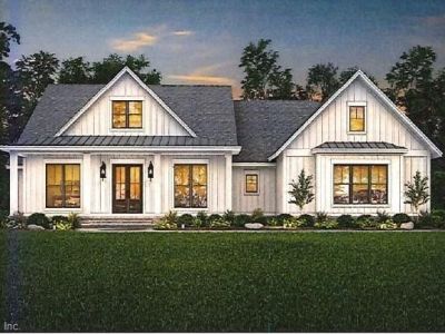 property image for Lot 1 Riverwatch Drive GLOUCESTER COUNTY VA 23061