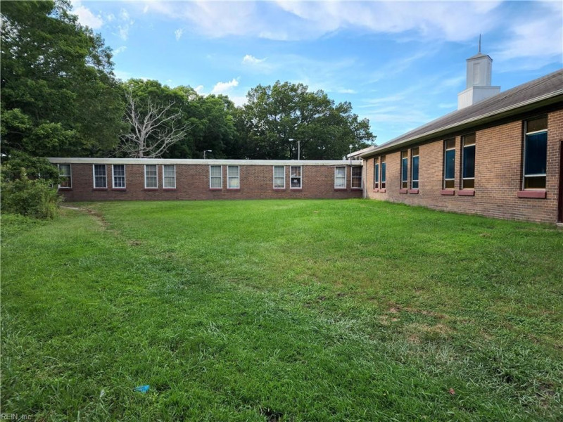 Photo 2 of 4 residential for sale in Hampton virginia Photo 2 of 4 residential for sale in Hampton virginia