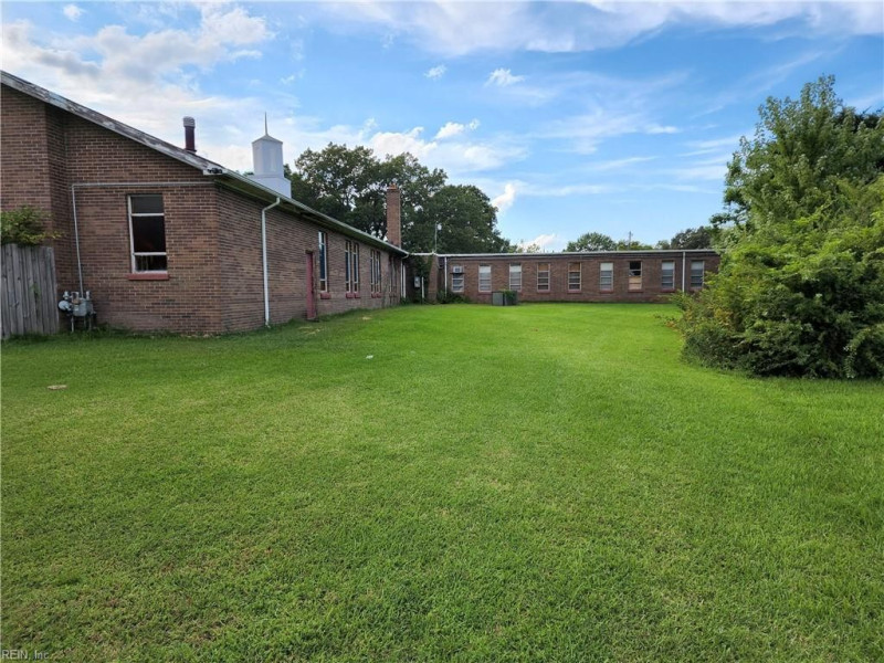 Photo 3 of 4 residential for sale in Hampton virginia Photo 3 of 4 residential for sale in Hampton virginia