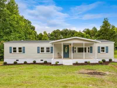 property image for 165 Brownsview Lane SURRY COUNTY VA 23883