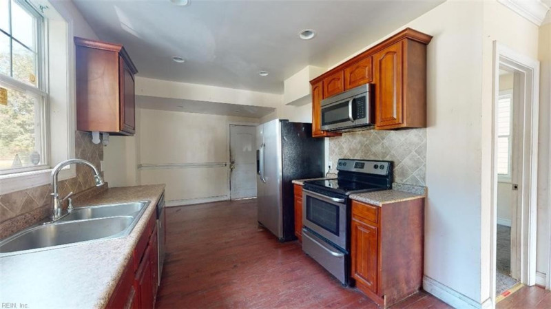 Photo 10 of 46 residential for sale in Norfolk virginia Photo 10 of 46 residential for sale in Norfolk virginia