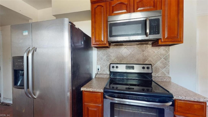 Photo 11 of 46 residential for sale in Norfolk virginia Photo 11 of 46 residential for sale in Norfolk virginia