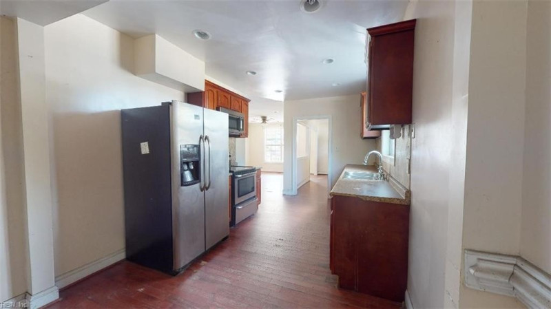 Photo 12 of 46 residential for sale in Norfolk virginia Photo 12 of 46 residential for sale in Norfolk virginia