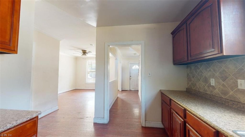 Photo 14 of 46 residential for sale in Norfolk virginia Photo 14 of 46 residential for sale in Norfolk virginia