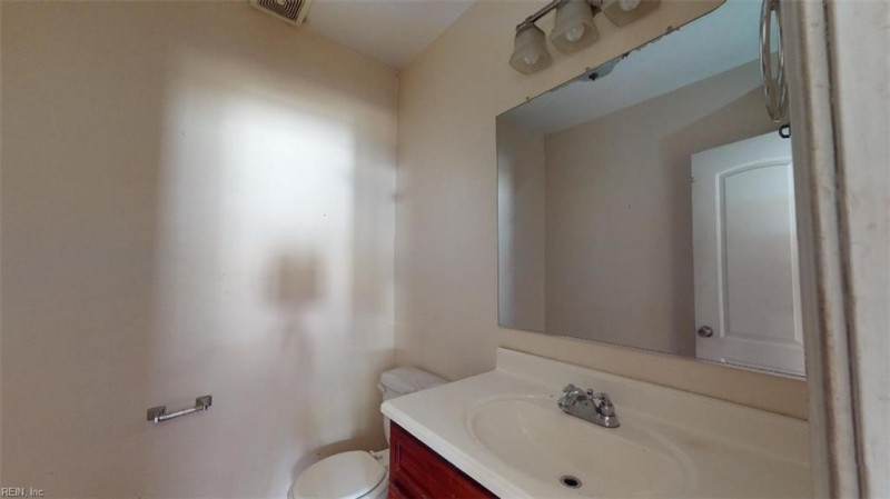 Photo 15 of 46 residential for sale in Norfolk virginia Photo 15 of 46 residential for sale in Norfolk virginia