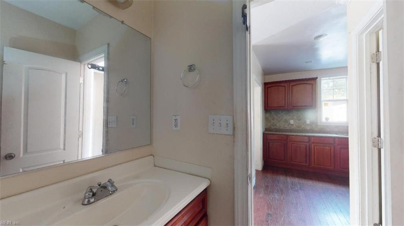 Photo 16 of 46 residential for sale in Norfolk virginia Photo 16 of 46 residential for sale in Norfolk virginia