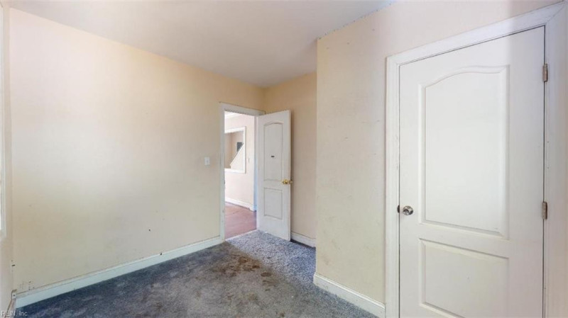 Photo 18 of 46 residential for sale in Norfolk virginia Photo 18 of 46 residential for sale in Norfolk virginia