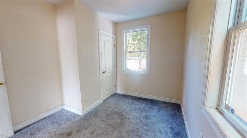 Photo 19 of 46 residential for sale in Norfolk virginia Photo 19 of 46 residential for sale in Norfolk virginia