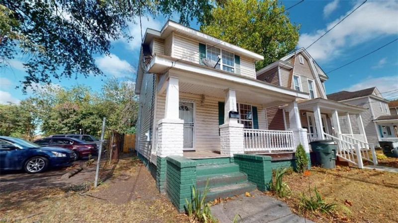 Photo 2 of 46 residential for sale in Norfolk virginia Photo 2 of 46 residential for sale in Norfolk virginia