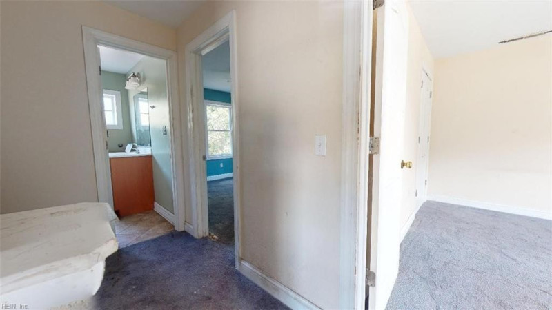 Photo 20 of 46 residential for sale in Norfolk virginia Photo 20 of 46 residential for sale in Norfolk virginia