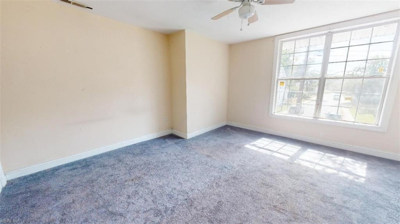 Photo 21 of 46 residential for sale in Norfolk virginia Photo 21 of 46 residential for sale in Norfolk virginia