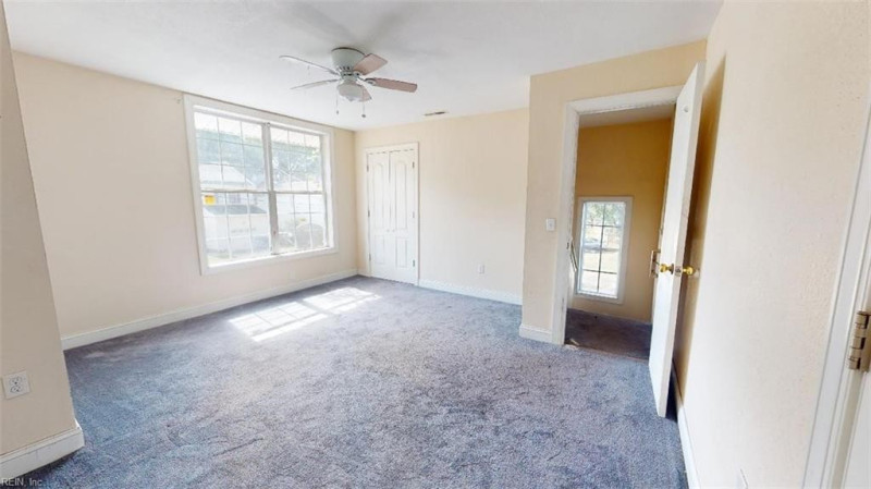 Photo 22 of 46 residential for sale in Norfolk virginia Photo 22 of 46 residential for sale in Norfolk virginia
