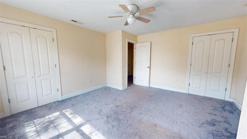 Photo 23 of 46 residential for sale in Norfolk virginia Photo 23 of 46 residential for sale in Norfolk virginia