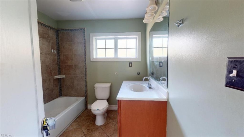 Photo 29 of 46 residential for sale in Norfolk virginia Photo 29 of 46 residential for sale in Norfolk virginia