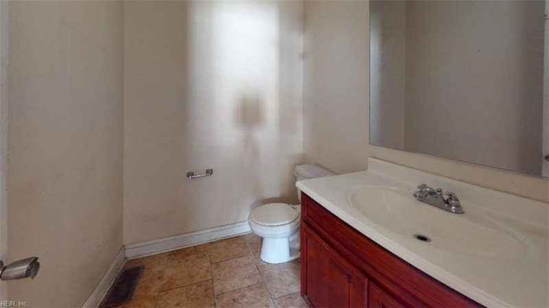 Photo 30 of 46 residential for sale in Norfolk virginia Photo 30 of 46 residential for sale in Norfolk virginia