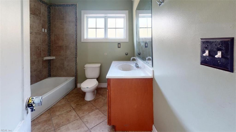 Photo 31 of 46 residential for sale in Norfolk virginia Photo 31 of 46 residential for sale in Norfolk virginia