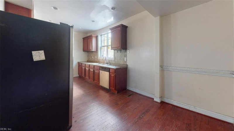 Photo 32 of 46 residential for sale in Norfolk virginia Photo 32 of 46 residential for sale in Norfolk virginia