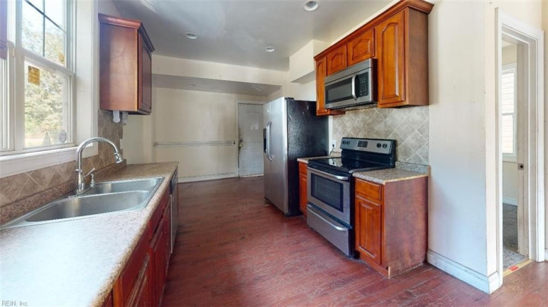 Photo 33 of 46 residential for sale in Norfolk virginia Photo 33 of 46 residential for sale in Norfolk virginia