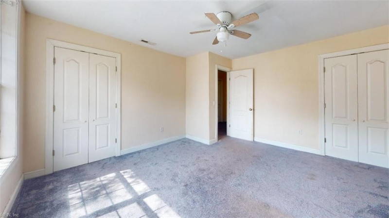 Photo 34 of 46 residential for sale in Norfolk virginia Photo 34 of 46 residential for sale in Norfolk virginia
