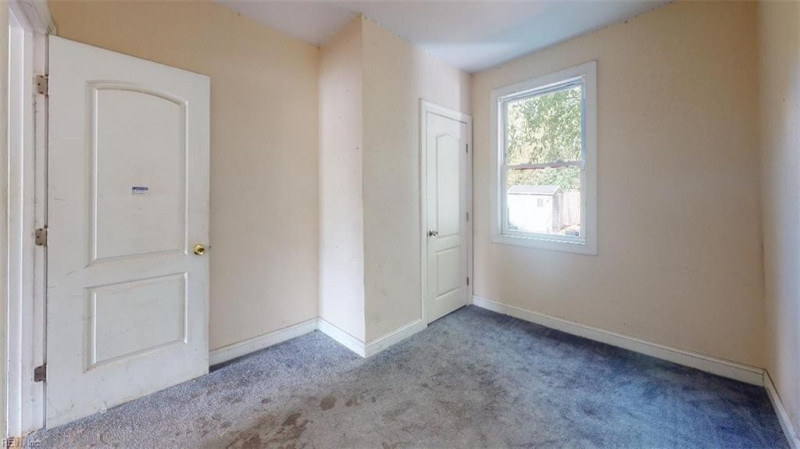 Photo 37 of 46 residential for sale in Norfolk virginia Photo 37 of 46 residential for sale in Norfolk virginia