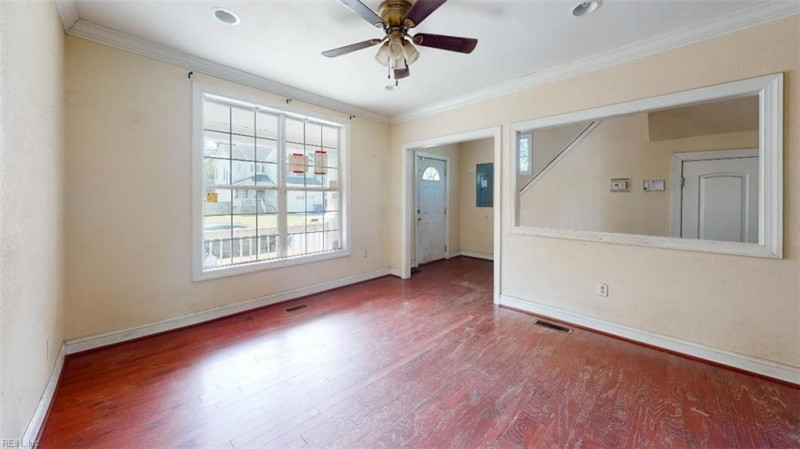 Photo 38 of 46 residential for sale in Norfolk virginia Photo 38 of 46 residential for sale in Norfolk virginia