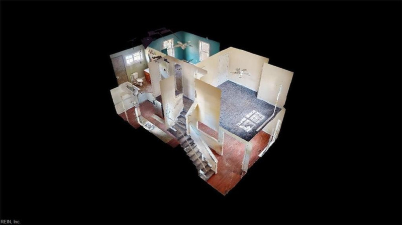 Photo 44 of 46 residential for sale in Norfolk virginia Photo 44 of 46 residential for sale in Norfolk virginia