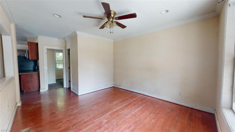 Photo 5 of 46 residential for sale in Norfolk virginia Photo 5 of 46 residential for sale in Norfolk virginia