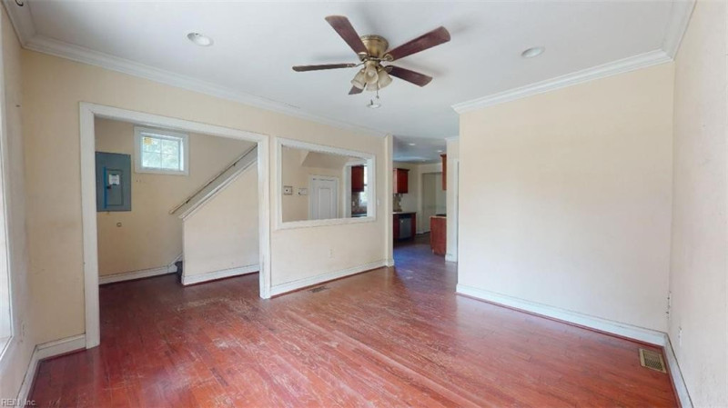 Photo 6 of 46 residential for sale in Norfolk virginia Photo 6 of 46 residential for sale in Norfolk virginia