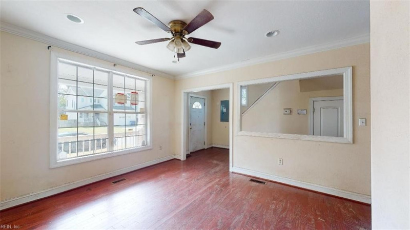 Photo 7 of 46 residential for sale in Norfolk virginia Photo 7 of 46 residential for sale in Norfolk virginia