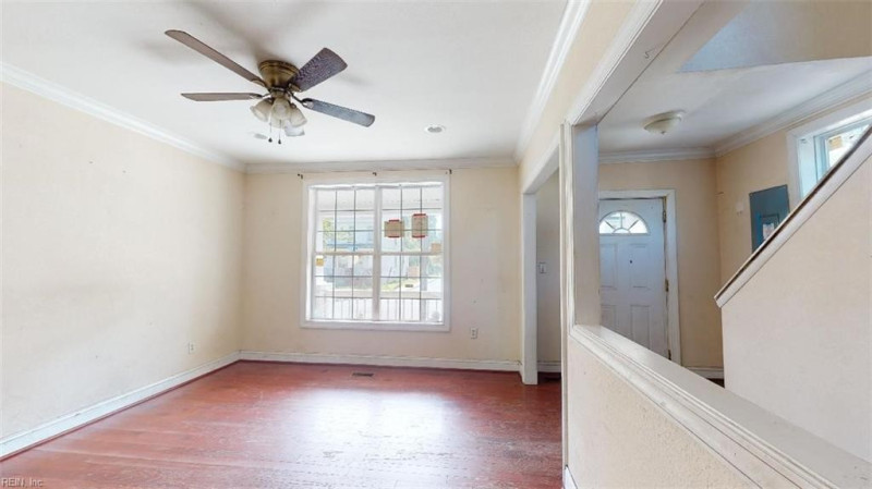Photo 8 of 46 residential for sale in Norfolk virginia Photo 8 of 46 residential for sale in Norfolk virginia