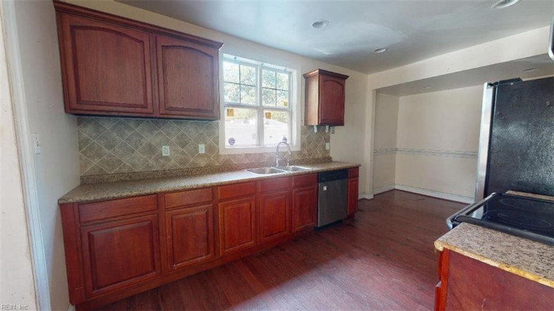 Photo 9 of 46 residential for sale in Norfolk virginia Photo 9 of 46 residential for sale in Norfolk virginia
