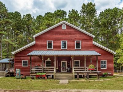 property image for 11089 White House Road ISLE OF WIGHT COUNTY VA 23430