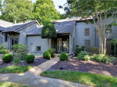 property image for 232 Archers Mead  JAMES CITY COUNTY VA 23185