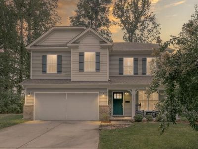 property image for 5905 Youlous Avenue VIRGINIA BEACH VA 23455