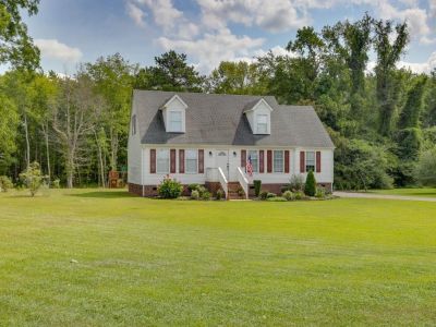 property image for 2530 Whaleyville Boulevard SUFFOLK VA 23434