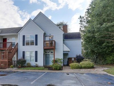 property image for 428 Persimmon Drive YORK COUNTY VA 23693