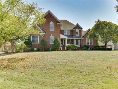 property image for 902 Cypress Creek Parkway ISLE OF WIGHT COUNTY VA 23430