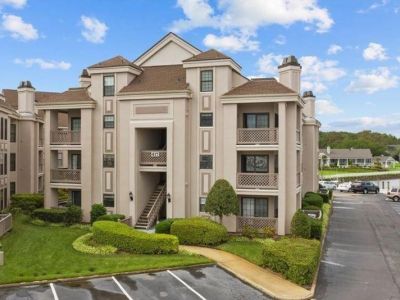 property image for 417 Harbour Point VIRGINIA BEACH VA 23451