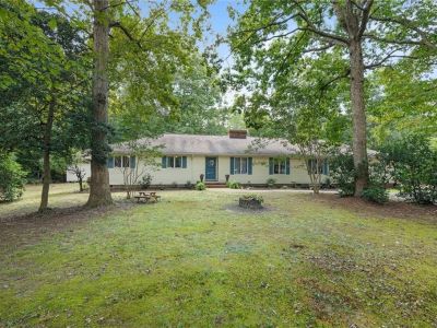 property image for 6810 SEAWELL Avenue GLOUCESTER COUNTY VA 23061