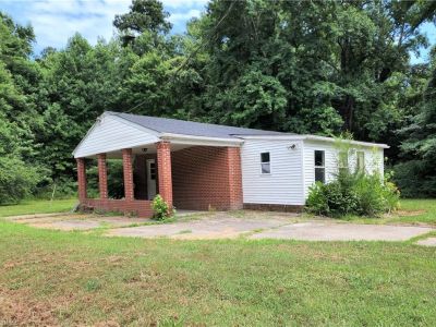 property image for 4523 George Washington Memorial Highway GLOUCESTER COUNTY VA 23072